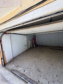 Apartmán na pláži s výhľadom na more, Mali i Robit, Albánsko - 13