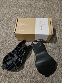 Easywalker Harvey3 Exclusive - 13