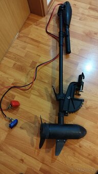 Haswing,starbaits,Delphin,Fox brolly - 13
