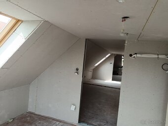 Inova grupp s.r.o - 13