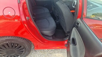 PEUGEOT 206+ 1.1 BENZ.5DV - 13