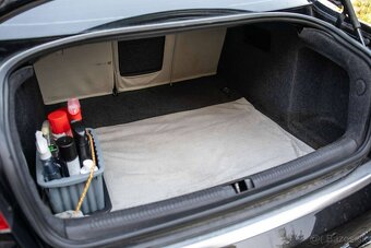 AUDI A4 S4 - 13