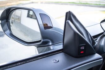 Audi A7 - 13