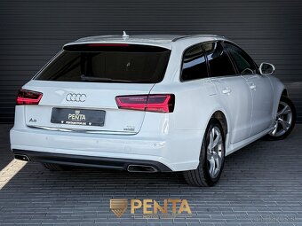 ⭐ AUDI A6 AVANT ⭐ - 13