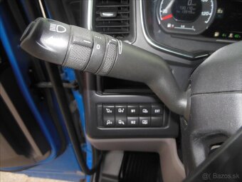 Scania R450,4 KUSY,Retarder,Komplet v - 13