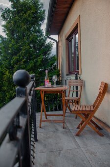 Apartmánový dom Village, Veľký Slavkov na predaj - 13