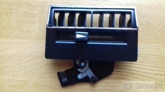 Predám diely na Mercedes W126 - 13