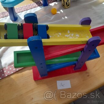 interaktívne, hrajúce,spievajúce hracky, plysaky - 13