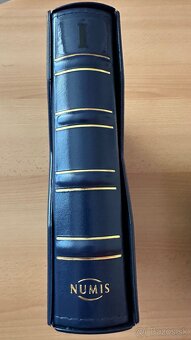 Ponúkam na predaj zberateľské dvojeurové mince - 13