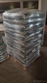 Pelety A1, HD+, A1+, Smrek, Dub, Borovica, Buk, Uhlie - 13