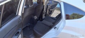 Subaru XV znížená cena - 13