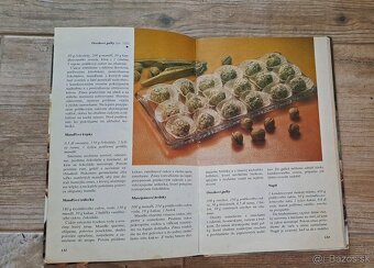 Rozne knihy - 13
