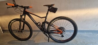 Pansky bicykel Scott - 13