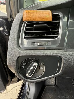 Golf 7 1.6TDI 2019 - 13