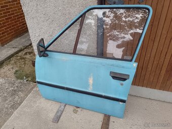 Škoda 125L - 13
