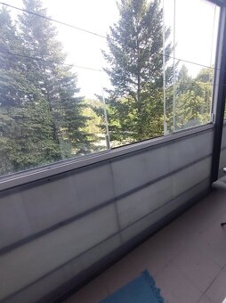 Na prenájom 3 izbový  byt Nitra - Chrenová - 13