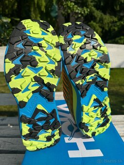 Bezecke tenisky Hoka Torrent 3 - 13