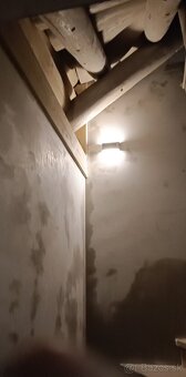 Stavebné práce - 13