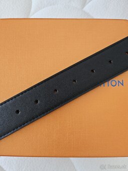 Louis Vuitton opasok - 13