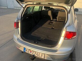 Seat Altea XL Stylance - 13