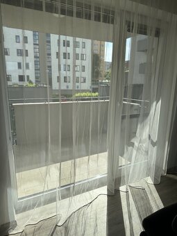 3- izbový byt Matičná 6 - 13