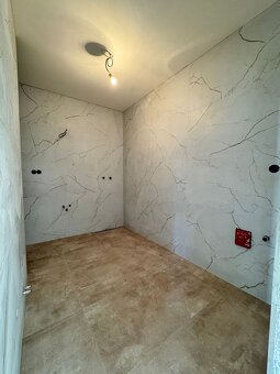 Štýlové 4- izbové byty v novostavbách Horné Obdokovce - 13