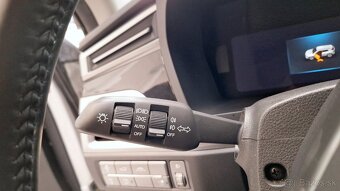 SSANGYONG Korando - 1,5i 120KW AWD AT, - 13