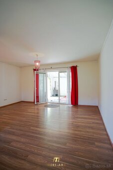 Na predaj 3-izbový rodinný dom so zimnou záhradou Rajka - 13