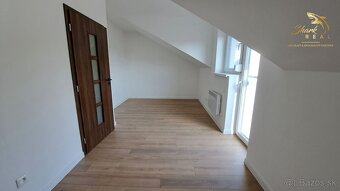 NOVINKA NADČASOVÁ NOVOSTAVBA - 13