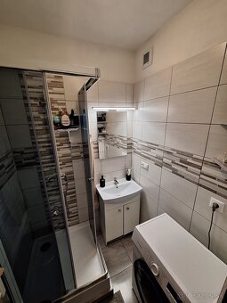 Prenájom 2 izbový byt - 13