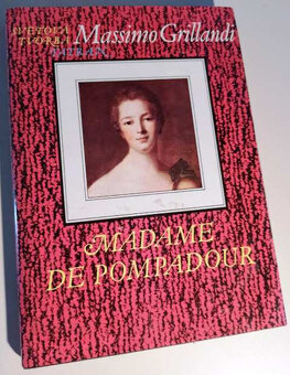 Knihy rôznych žánrov - 13