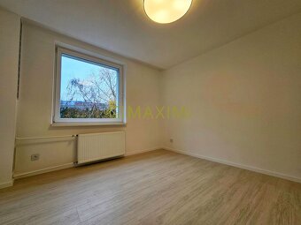 Ponúkame na predaj 3- izbový byt na ulici Čiližská - 13