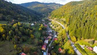 RODINNÝ DOM, KOLÁROVICE, BYTČA, NA PREDAJ - 13