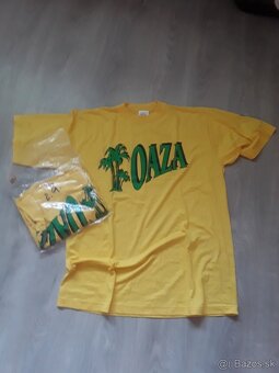 ,Pribor , poháre zlatá Zuzana. ,rozne veci retro, - 13