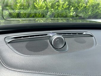 Volvo XC90 - T8 chip Polestar Inscription - 13