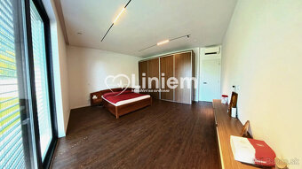 Luxusná vila na predaj – Pod Táborom, Prešov - 13