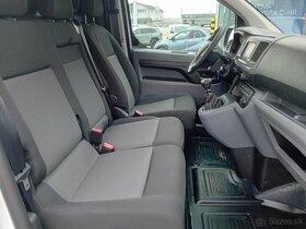 Toyota Proace Van L1  2.0 D-4D 6M/T - 13