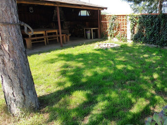 EXKLUZÍVNE 2-izbový byt a DVE PARKOVACIE MIESTA na Modranske - 13