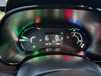Dacia Spring 26.8 kWh 45k Comfort - 13