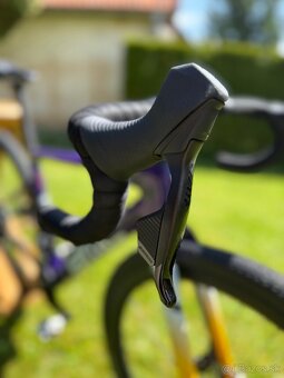 BMC Kaius 01 THREE - 13