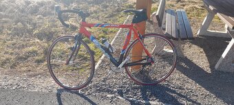 Vertec rd1100 - 13