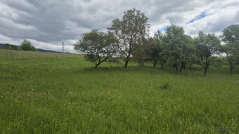 3i Rodinný Dom s Obrovským Pozemkom | Blato - 13