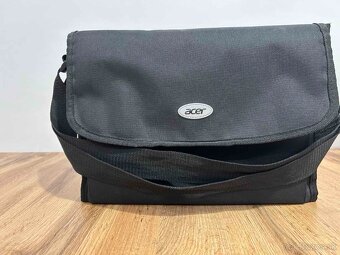 Predám projektor ACER H6517ABD - 13