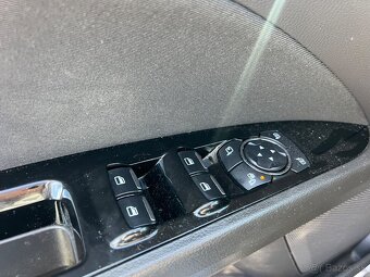 Ford Mondeo Combi 2.0 TDCi 2018 - 13