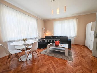 EXKLUZÍVNE iba v TUREALITY ponúkam trojpodlažný komerčný... - 13