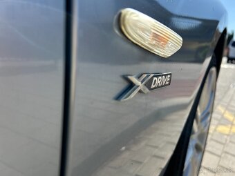 BMW Řada 3, 330d xDrive - 13
