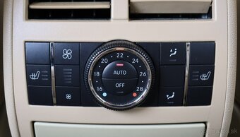 Mercedes-Benz GL 450 CDI 4MATIC - 13