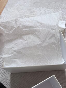 Alexander McQueen Sneakers - 13