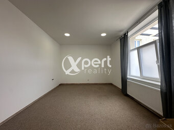 Na prenájom polyfunkčná budova, kancelárie, obchodné priesto - 13