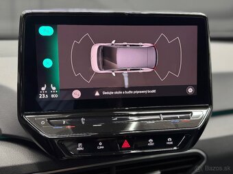 Volkswagen ID3 1ST PRO Performance, 150KW, Odpočet DPH - 13